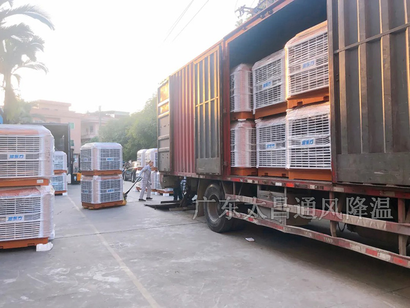 優(yōu)質(zhì)環(huán)?？照{(diào)帶來的好處有哪些你知道嗎？