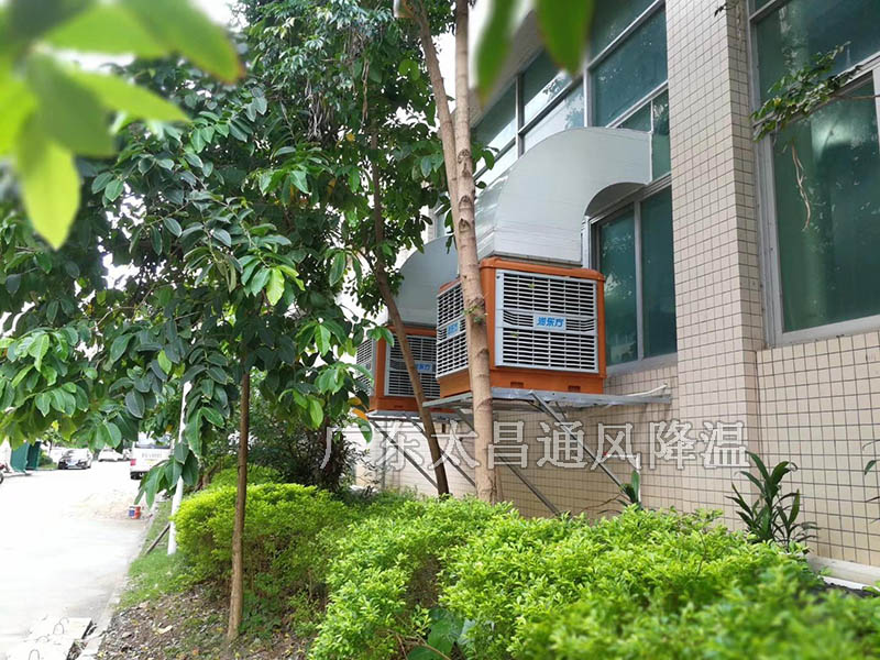 如何區(qū)分環(huán)?？照{(diào)的優(yōu)劣？