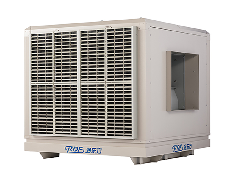 潤東方環(huán)?？照{(diào)-RDF60B