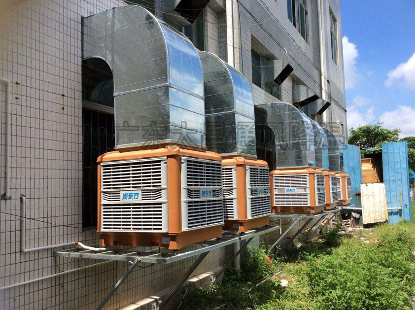 廠房降溫環(huán)?？照{(diào) (2).jpg