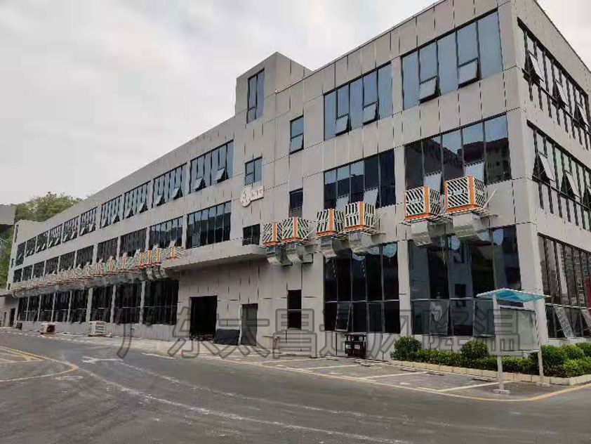 環(huán)?？照{(diào)安裝 (3).jpg