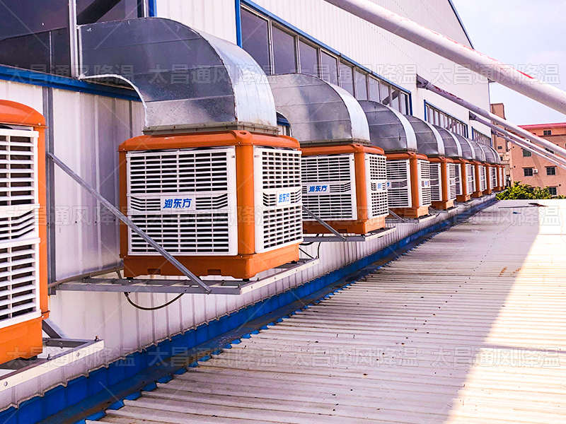  潤東方環(huán)保空調(diào)材料質(zhì)量卓越，引領(lǐng)行業(yè)新標(biāo)桿