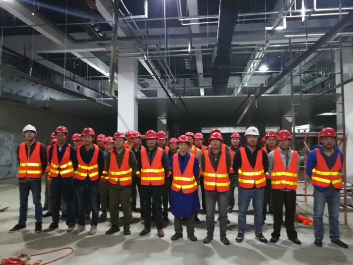 如何鑒別環(huán)?？照{(diào)品牌的質(zhì)量好不好