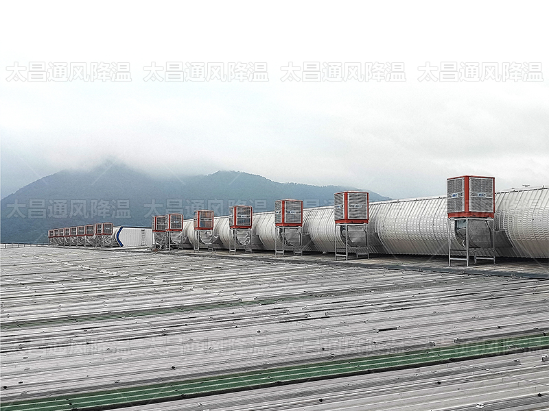 環(huán)保空調(diào) 含水.jpg