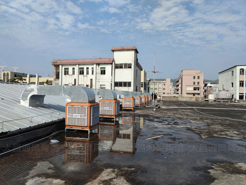 你知道環(huán)?？照{(diào)機多少錢一臺嗎？廠家來告訴你