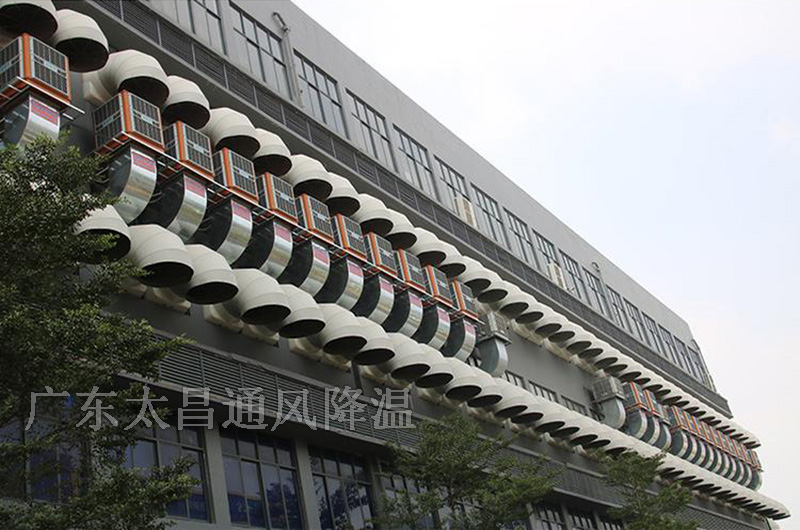 水冷空調(diào)安裝費(fèi)多少錢一臺？