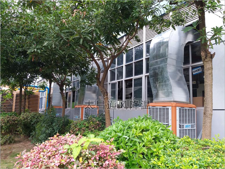 環(huán)?？照{