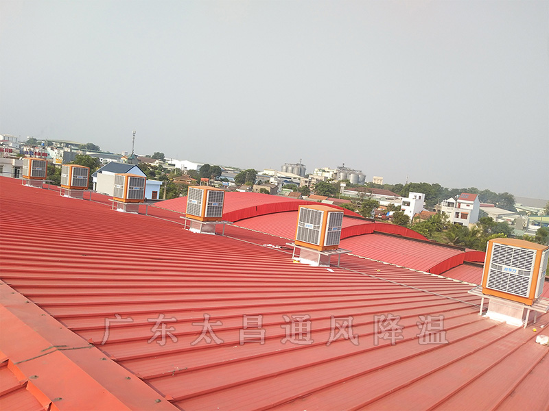 潤(rùn)東方環(huán)?？照{(diào)費(fèi)電嗎？潤(rùn)東方環(huán)保空調(diào)一小時(shí)多少電？