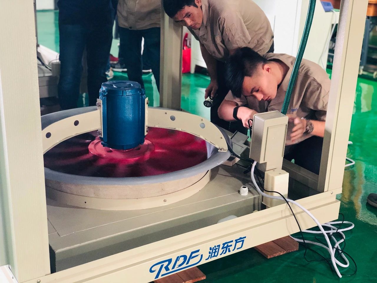 節(jié)能環(huán)保空調產生噪音的因素