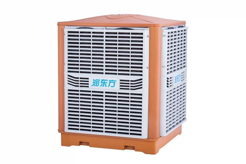 1.5KW  工業(yè)環(huán)?？照{(diào)