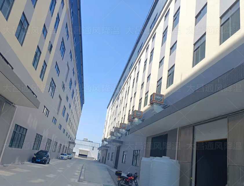 誠(chéng)信3.15，堅(jiān)守品質(zhì)，我為自己代言