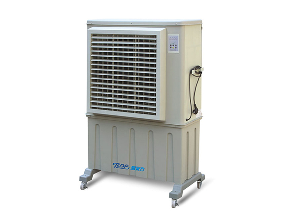 可移動(dòng)式環(huán)?？照{(diào)6千風(fēng)量