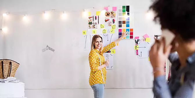 1531452166629342.png QQ截圖20180614133921.png