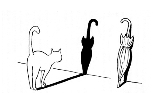 1531723135709839.jpg 2-14111Z93033-50.jpg