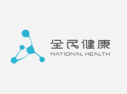 1558495933269392.png 微信截圖_20190522112040.png