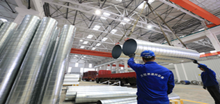 工業(yè)大風(fēng)扇品牌排行榜