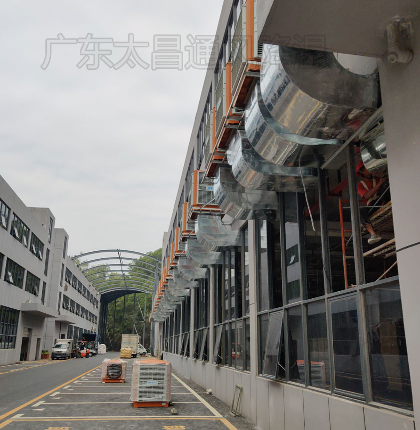 水產(chǎn)養(yǎng)殖行業(yè)環(huán)?？照{(diào)