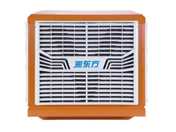 使用潤(rùn)東方環(huán)?？照{(diào)系統(tǒng)，維護(hù)保養(yǎng)也更省心了！