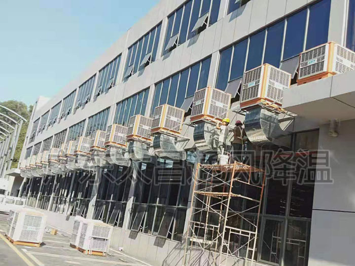 環(huán)?？照{案例