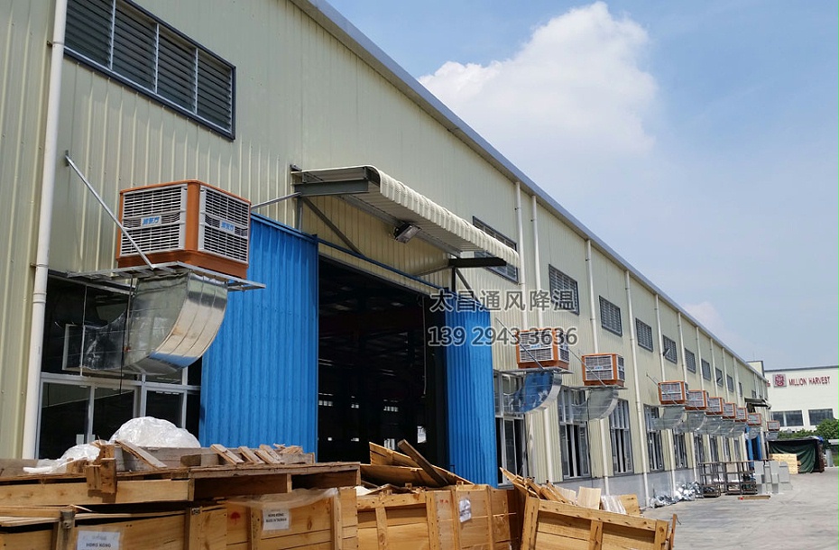 飲料車間環(huán)?？照{