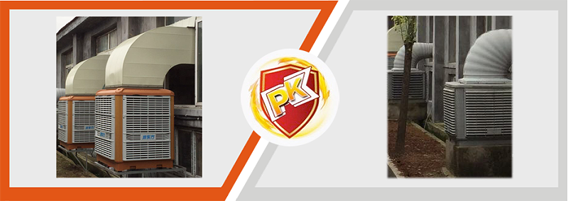 節(jié)能環(huán)?？照{(diào)