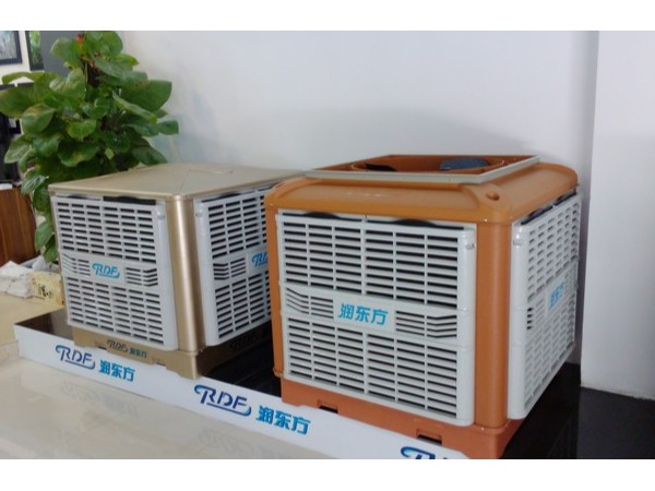 環(huán)?？照{(diào)過濾網(wǎng)的作用