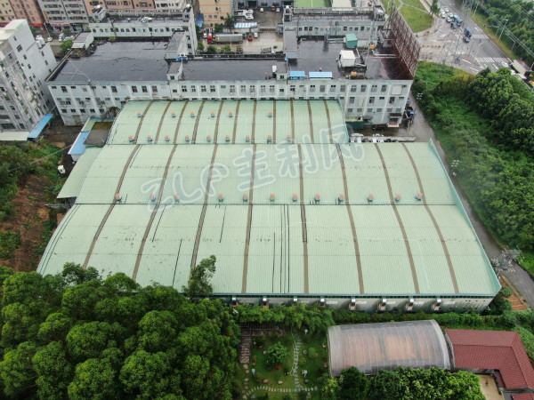 什么是環(huán)?？照{(diào)，它有哪些優(yōu)勢(shì)