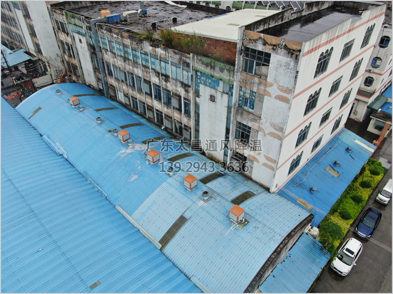 環(huán)?？照{