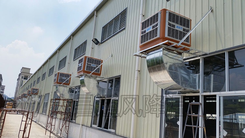 鋼結構廠環(huán)?？照{