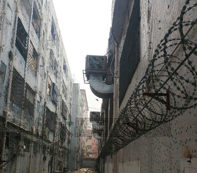 環(huán)?？照{(diào)價格