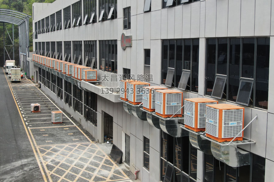 水產(chǎn)養(yǎng)殖行業(yè)環(huán)?？照{(diào)