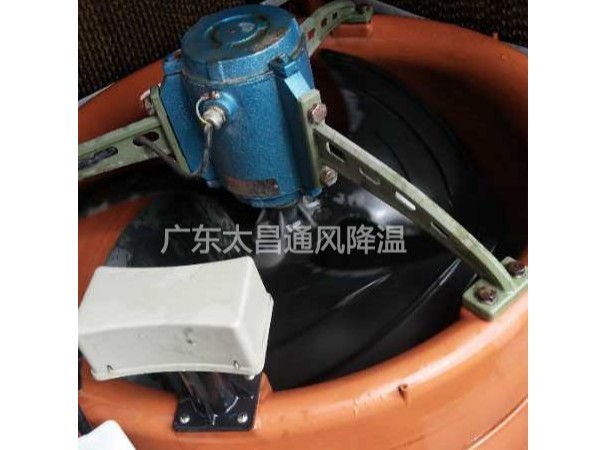 環(huán)?？照{(diào)清洗前與清洗后的區(qū)別