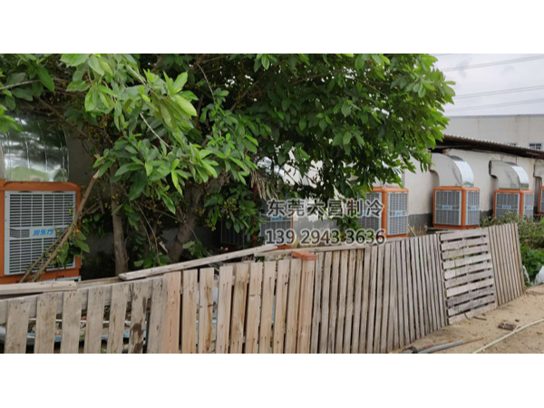 潤東方環(huán)?？照{(diào)的意義