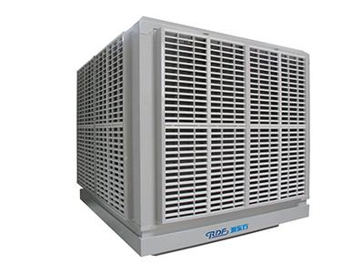 知道這些訣竅能使節(jié)能環(huán)?？照{省電12%以上