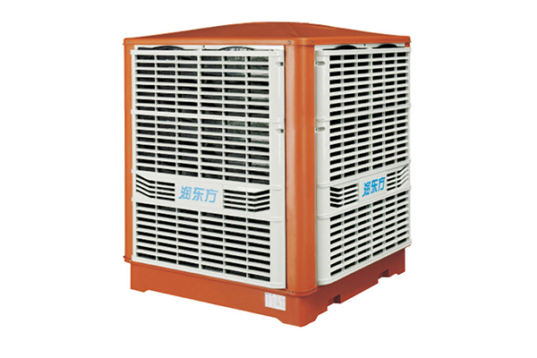 環(huán)?？照{(diào)