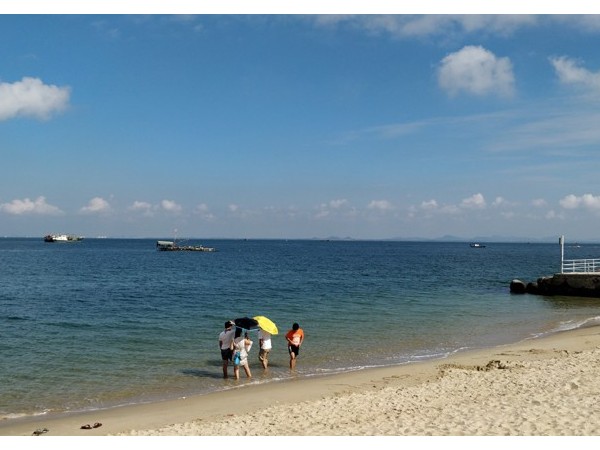 青春不重樣.致我們美麗的時光！