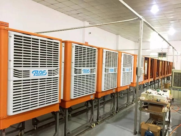 潤東方環(huán)?？照{(diào)為什么多年來能夠一直穩(wěn)步增長?