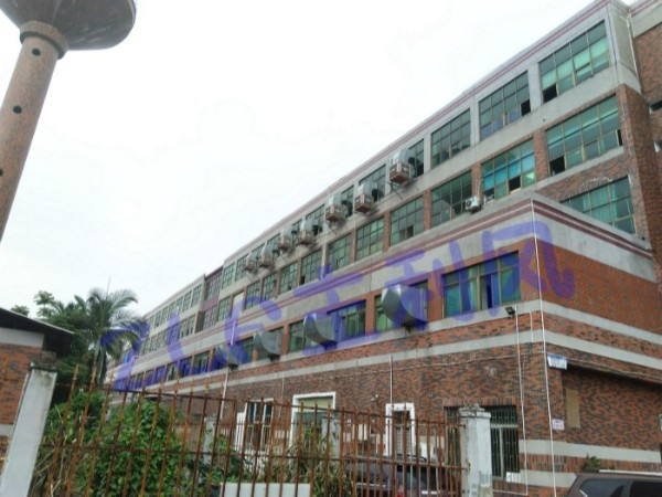 印度列車高溫事件，提醒高溫天氣室內(nèi)做好通風降溫