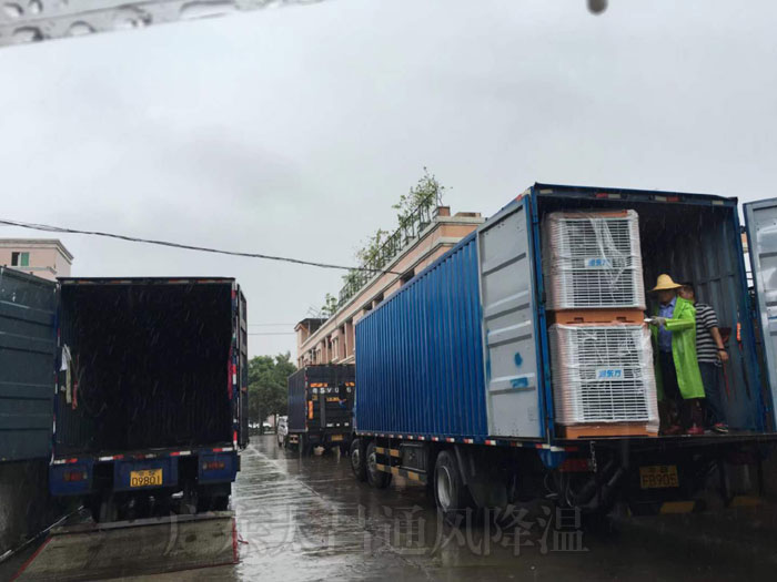 環(huán)?？照{(diào)8-20