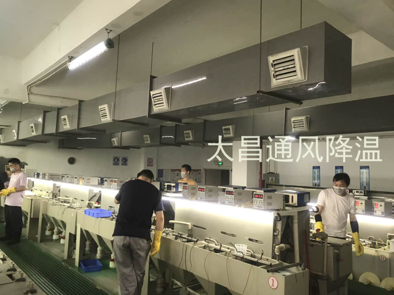 環(huán)?？照{