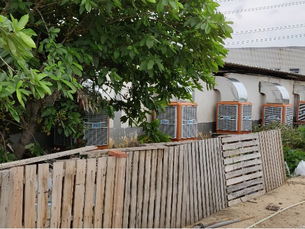 夏季即將來臨，您家的環(huán)保空調(diào)準(zhǔn)備好了嗎？