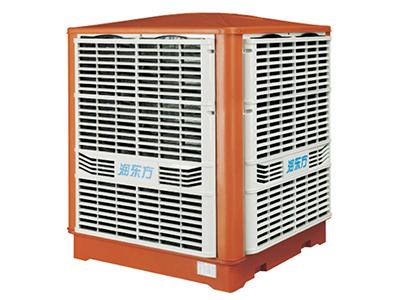 環(huán)?？照{的質量如何取信于民？