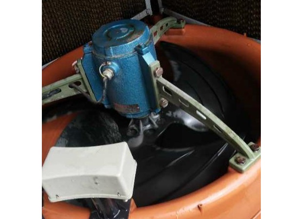 冬季為什么需要清洗環(huán)?？照{(diào)