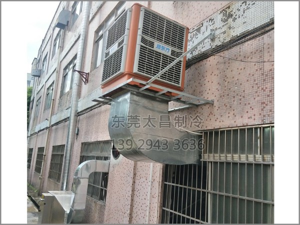 環(huán)?？照{(diào)的采購數(shù)量該如何決定？