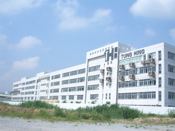 這樣清新涼爽的通風降溫設備~您確定不要嗎？