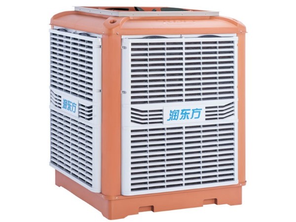 23000風(fēng)量環(huán)?？照{(diào)