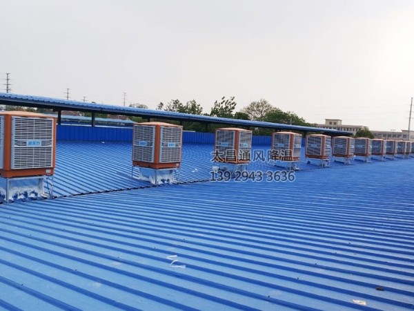 環(huán)?？照{為何這么受用