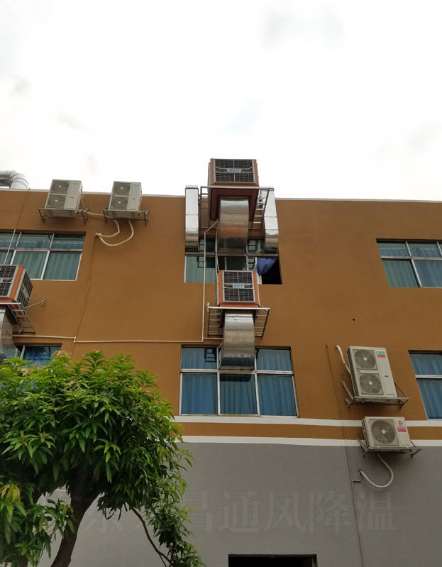 太昌環(huán)?？照{4