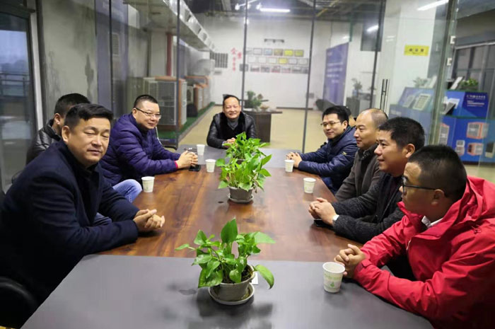 太昌環(huán)?？照{(diào)1