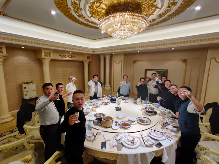 環(huán)?？照{(diào)